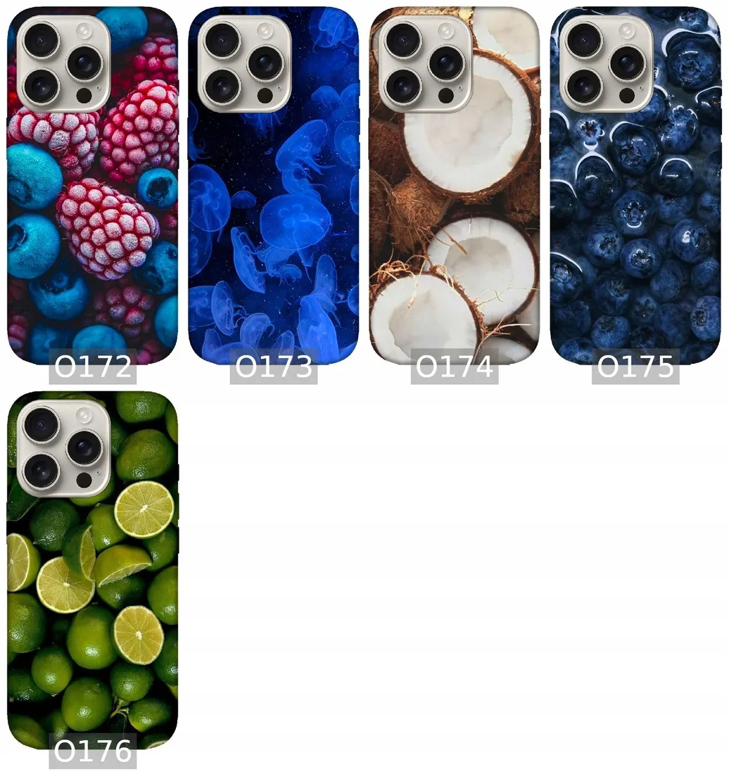 etui-na-apple-iphone-16-pro-wzory-owoce