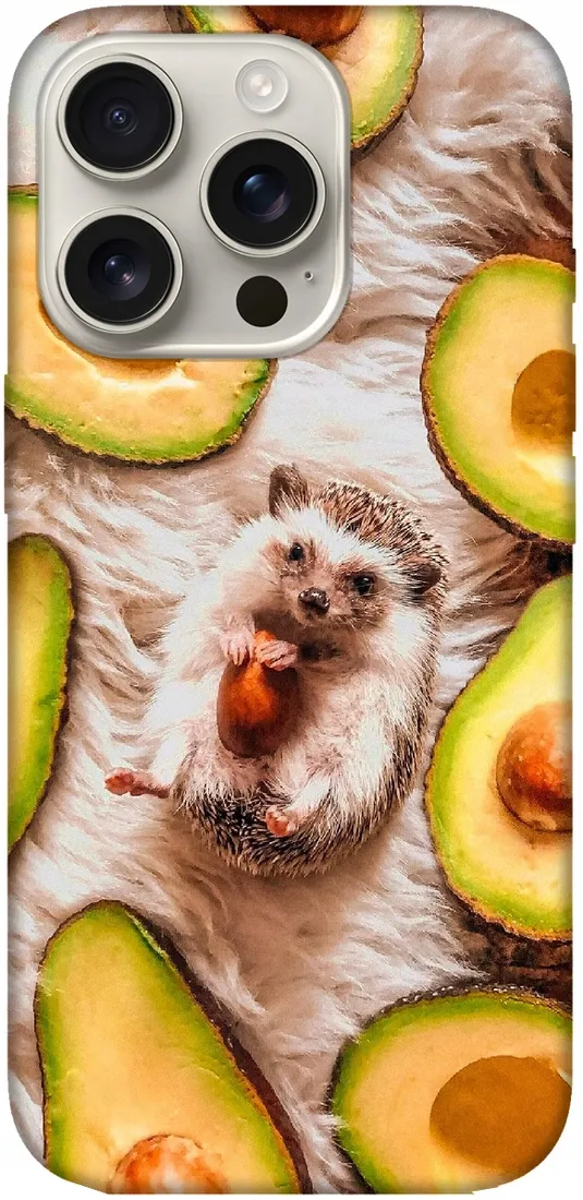 etui-na-apple-iphone-16-pro-wzory-owoce