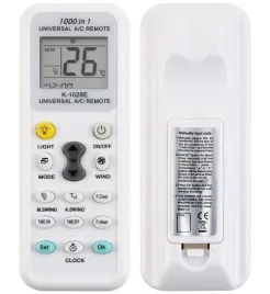 pilot-do-klimatyzacji-k1028e-uniwersalny-1000w1