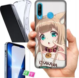 etui-na-huawei-p30-lite-wzory-anime-szklo
