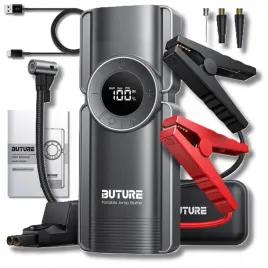 urzadzenie-rozruchowe-powerbank-kompresor-samochodowy-pompa-12v-20000mah