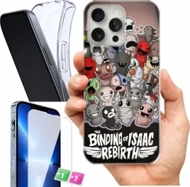 etui-na-apple-iphone-15-pro-max-wzory-binding-of-isaac-szklo