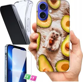 etui-na-apple-iphone-16-plus-wzory-owoce-szklo