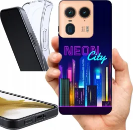 etui-na-motorola-edge-50-ultra-wzory-neon