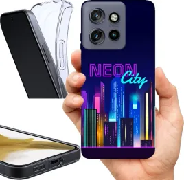 etui-na-motorola-edge-50-neo-wzory-neon