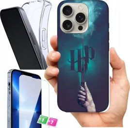etui-na-apple-iphone-16-pro-wzory-harry-szklo