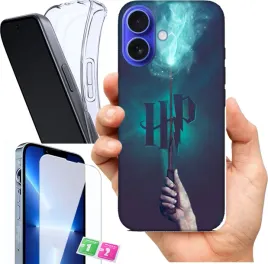 etui-na-apple-iphone-16-plus-wzory-harry-szklo
