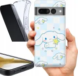 etui-na-google-pixel-7-pro-wzory-cinamonroll
