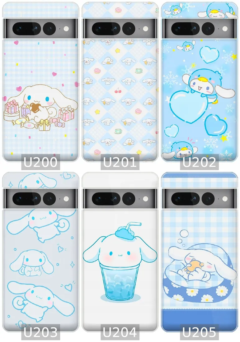 etui-na-google-pixel-7-pro-wzory-cinamonroll