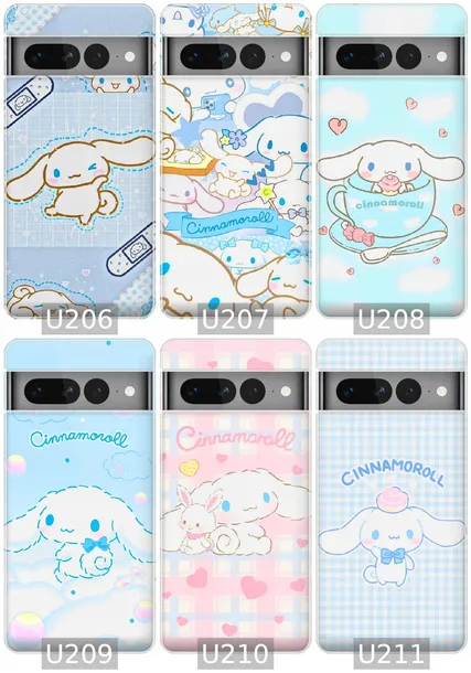 etui-na-google-pixel-7-pro-wzory-cinamonroll-typ-plecki