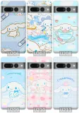 etui-na-google-pixel-7-pro-wzory-cinamonroll-typ-plecki