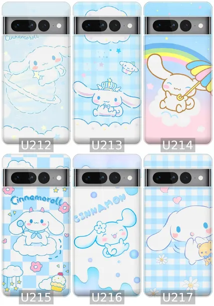 etui-na-google-pixel-7-pro-wzory-cinamonroll-material-tworzywo-sztuczne