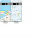 etui-na-google-pixel-7-pro-wzory-cinamonroll-funkcje-pochlanianie-wstrzasow