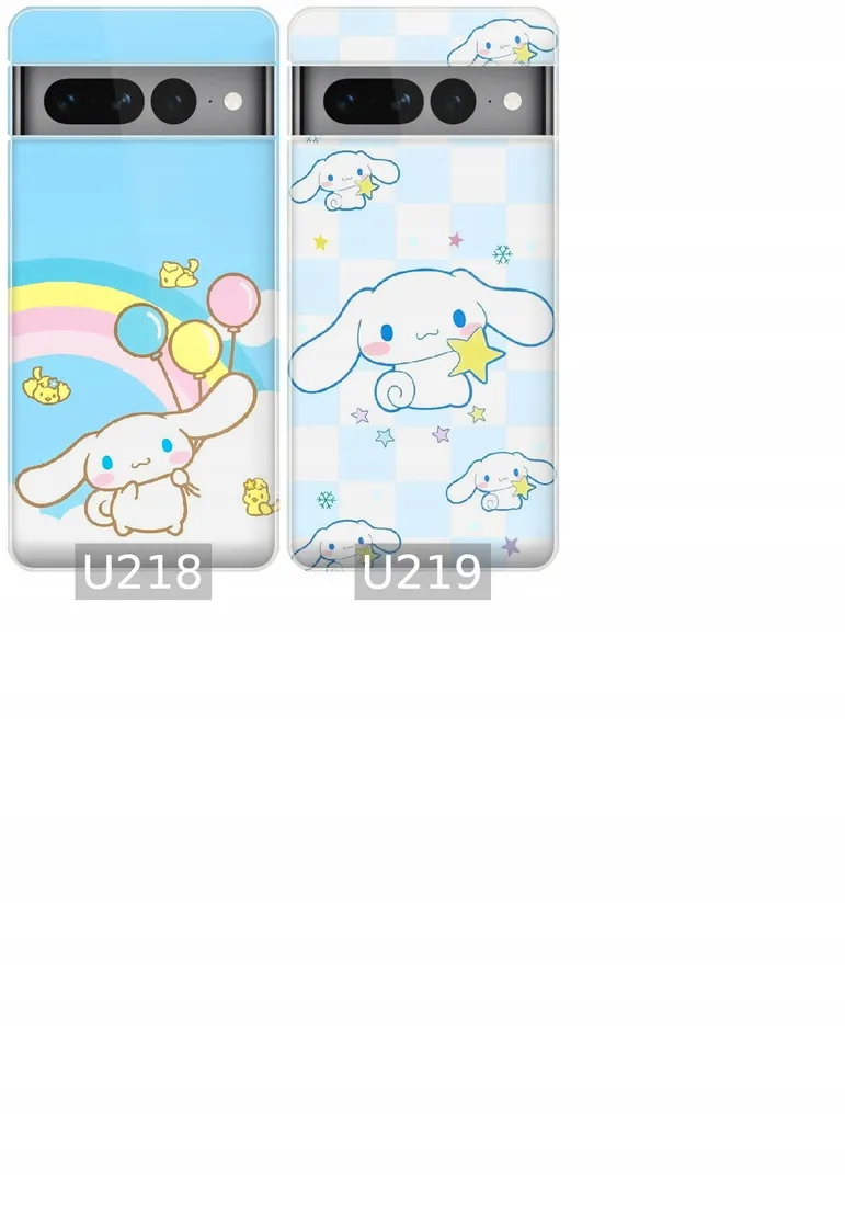 etui-na-google-pixel-7-pro-wzory-cinamonroll