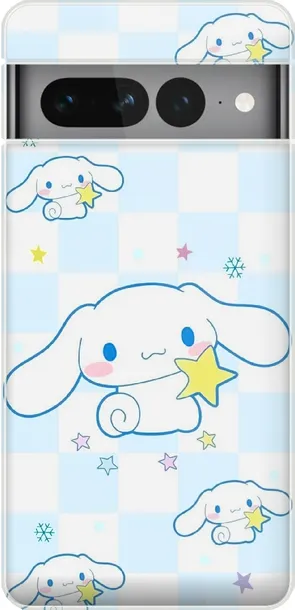 etui-na-google-pixel-7-pro-wzory-cinamonroll-stan-opakowania-oryginalne