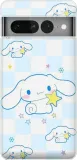etui-na-google-pixel-7-pro-wzory-cinamonroll-stan-opakowania-oryginalne