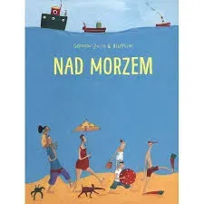 nad-morzem-germano-zulloand-albertine