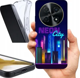 etui-na-huawei-nova-12i-wzory-neon