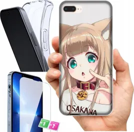 etui-na-apple-iphone-8-plus-wzory-anime-szklo