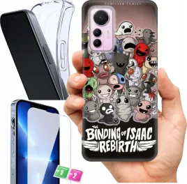 etui-na-xiaomi-12-lite-wzory-binding-of-isaac-szklo