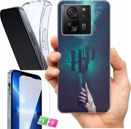 etui-na-xiaomi-13t-wzory-harry-szklo