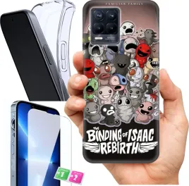 etui-na-realme-8-pro-wzory-binding-of-isaac-szklo