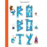 roboty-pawel-kludkiewicz