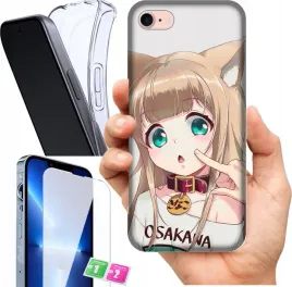 etui-na-apple-iphone-7-wzory-anime-szklo