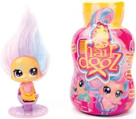 figurki-hairdooz-lalaka-niespodzianka-w-butelce-szamponu-zapachowa