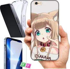 etui-na-apple-iphone-6s-plus-wzory-anime-szklo