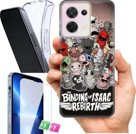 etui-na-oppo-reno8-wzory-binding-of-isaac-szklo