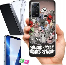 etui-na-xiaomi-redmi-note-11-pro-5g-wzory-binding-of-isaac-szklo
