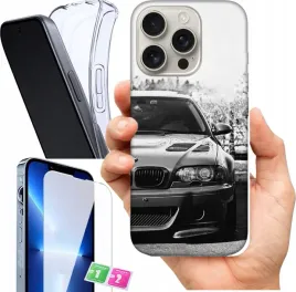 etui-na-apple-iphone-16-pro-max-wzory-auta-szklo