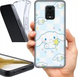 etui-na-xiaomi-redmi-note-9-pro-wzory-cinamonroll