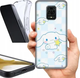 etui-na-xiaomi-redmi-note-9-pro-wzory-cinamonroll