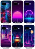 etui-na-google-pixel-9a-wzory-neon-kolor-wielokolorowy
