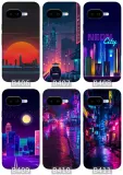 etui-na-google-pixel-9a-wzory-neon-typ-plecki