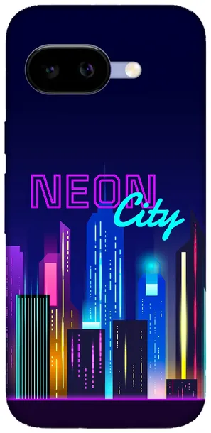 etui-na-google-pixel-9a-wzory-neon-funkcje-pochlanianie-wstrzasow