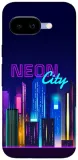 etui-na-google-pixel-9a-wzory-neon-funkcje-pochlanianie-wstrzasow
