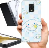 etui-na-xiaomi-redmi-note-9s-wzory-cinamonroll