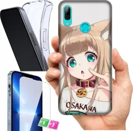 etui-na-huawei-p-smart-2019-wzory-anime-szklo