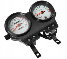 licznik-motorower-barton-ranger-classic-romet-router-ws50