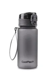 bidon-brisk-mini-400-ml-grey-coolpack