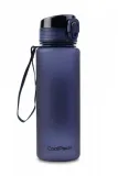 bidon-brisk-600-ml-rpet-blue-coolpack