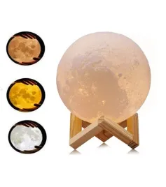 lampka-nocna-swiecacy-saturn-moon-light-3d-lampa-dotykowa