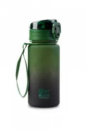 bidon-brisk-mini-400-ml-gradient-grass-coolpack