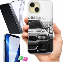 etui-na-apple-iphone-15-plus-wzory-auta-szklo
