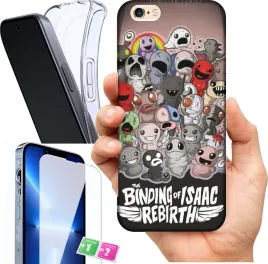 etui-na-apple-iphone-6-plus-wzory-binding-of-isaac-szklo