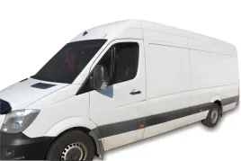 owiewki-volkswagen-crafter-2006-2017-mercedes-sprinter-w906-2006-2018