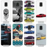 etui-na-xiaomi-redmi-note-9s-wzory-auta-kolor-wielokolorowy
